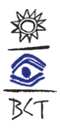 BCT-Logo der Chile Studienreisen